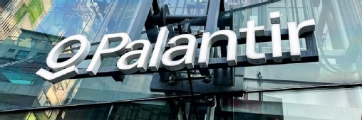 Palantir: Can anyone else do what it does?